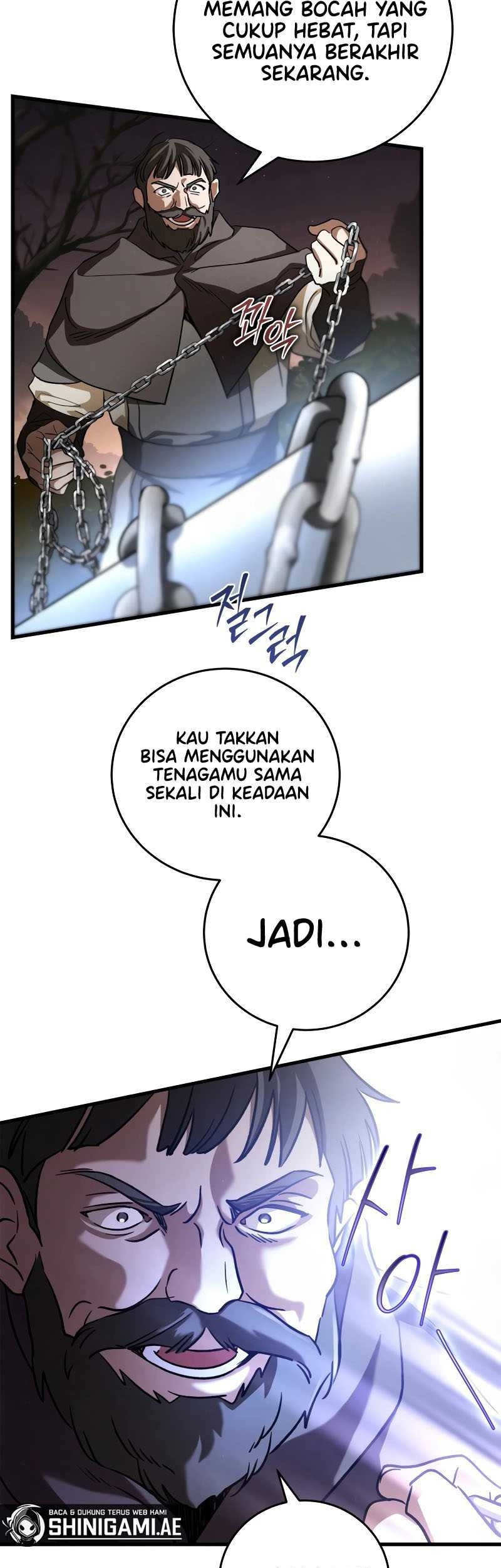 Chapter 12 - halaman 53