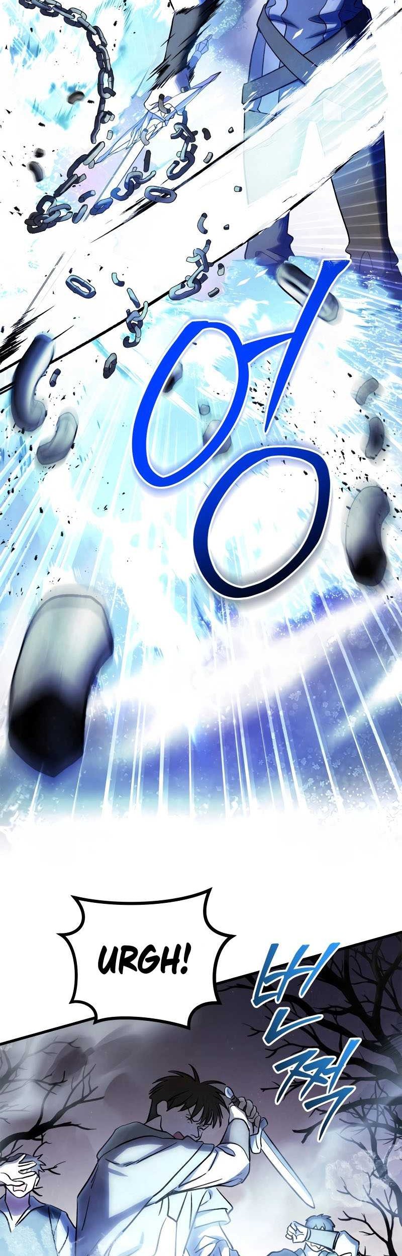Chapter 12 - halaman 56