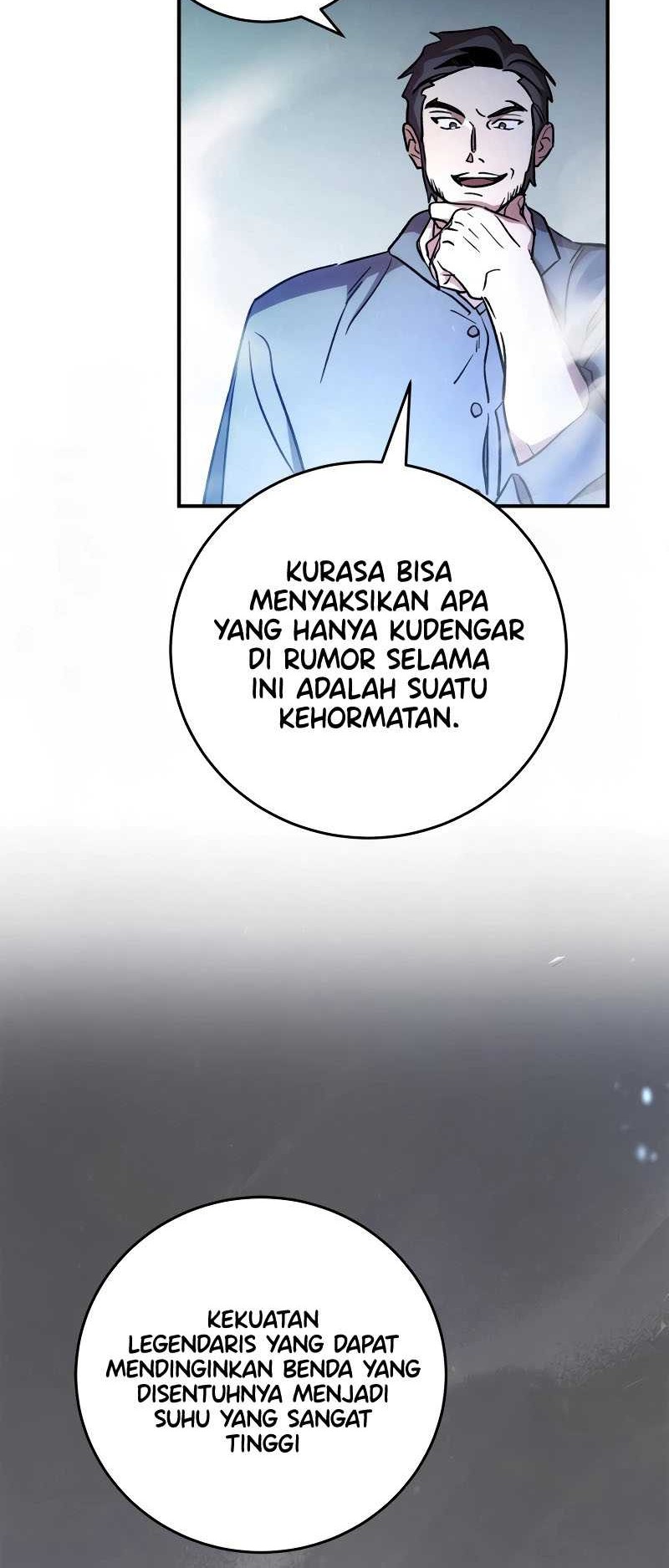 Chapter 12 - halaman 58