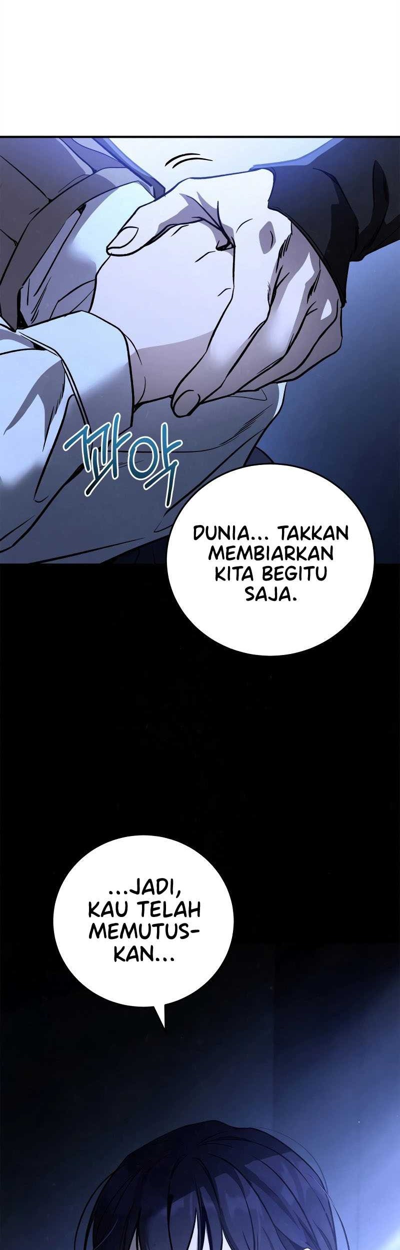 Chapter 12 - halaman 4