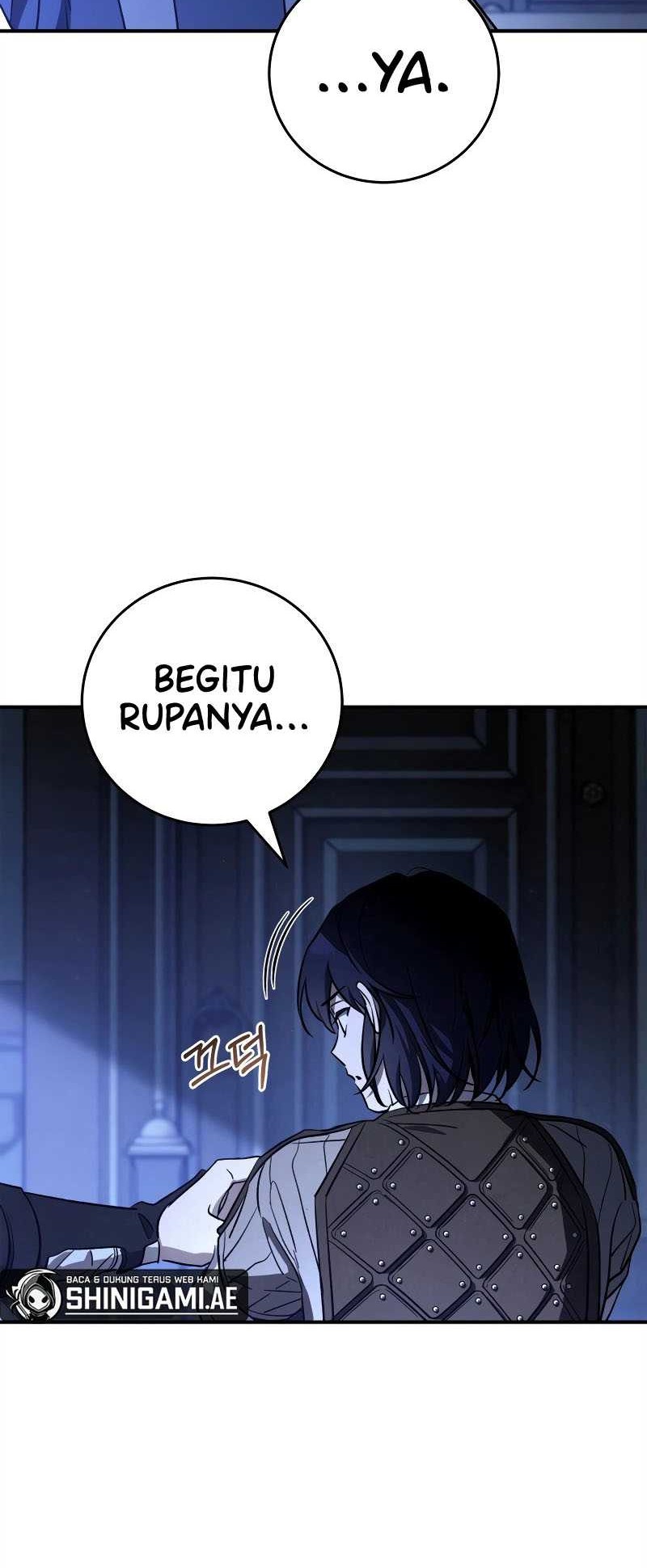 Chapter 12 - halaman 6
