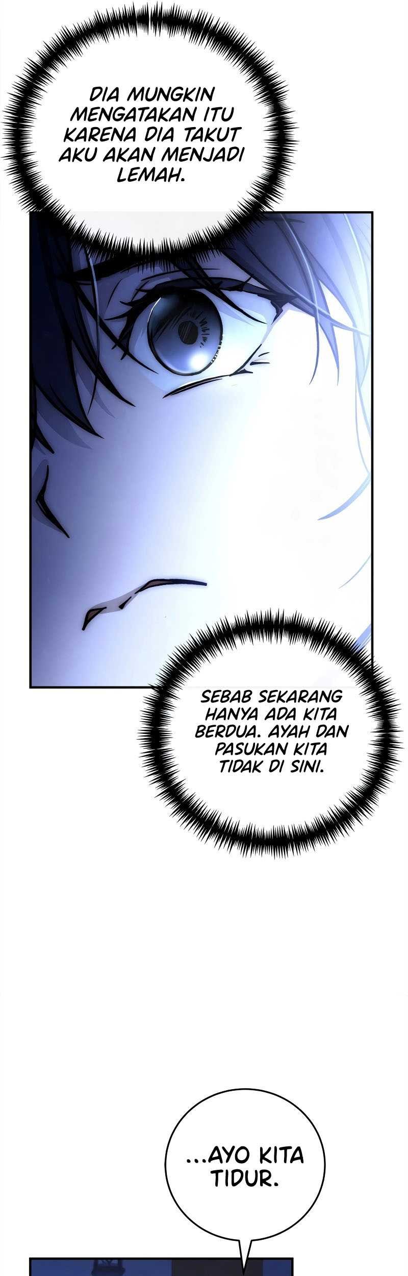 Chapter 12 - halaman 7