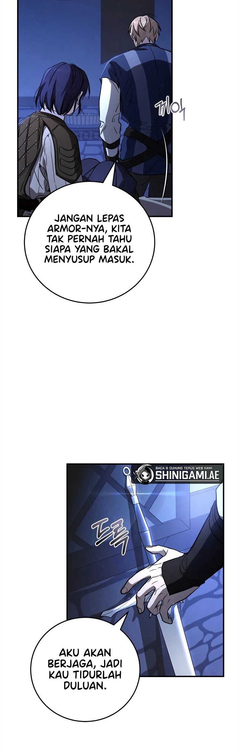 Chapter 12 - halaman 8