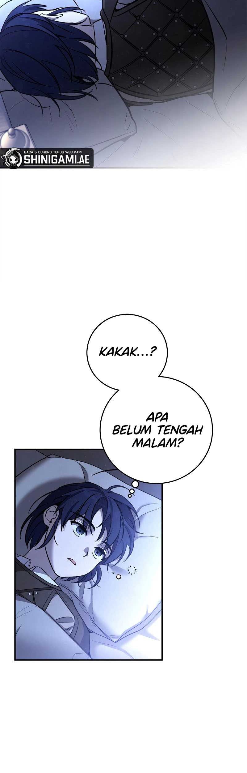 Chapter 12 - halaman 13