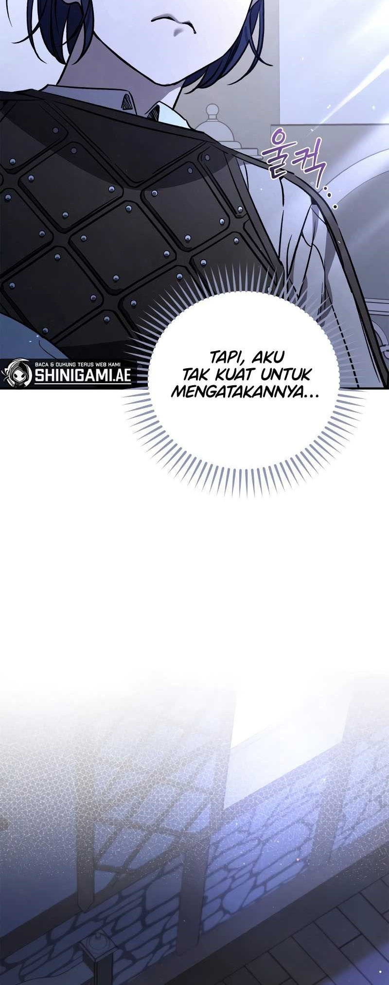 Chapter 12 - halaman 18