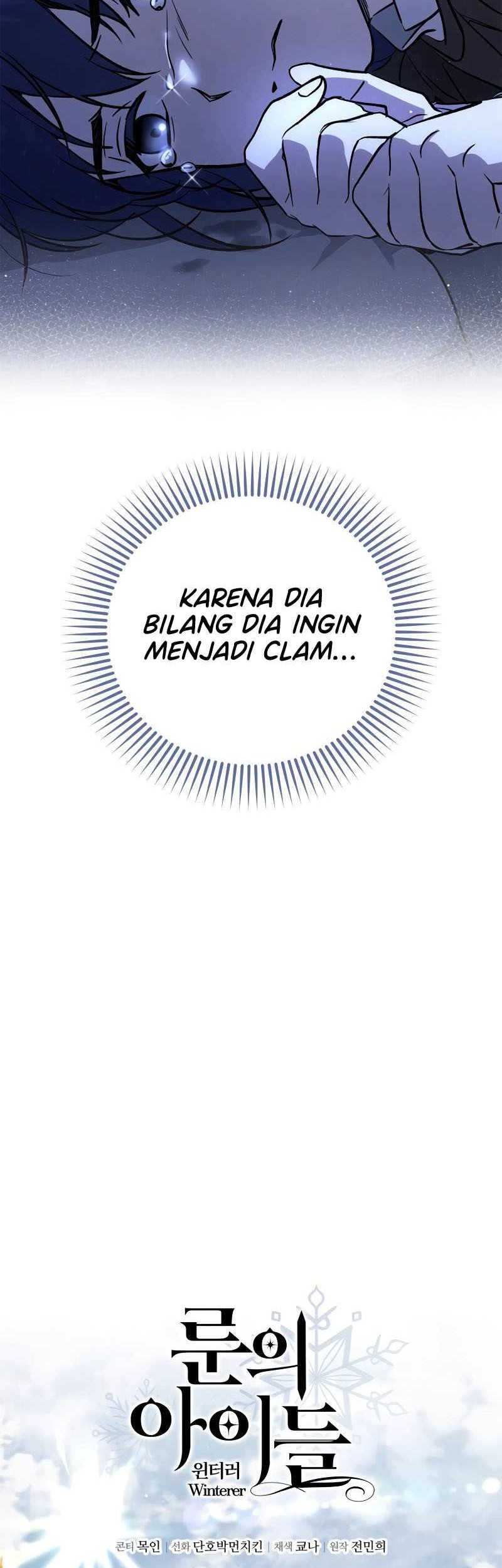 Chapter 12 - halaman 20