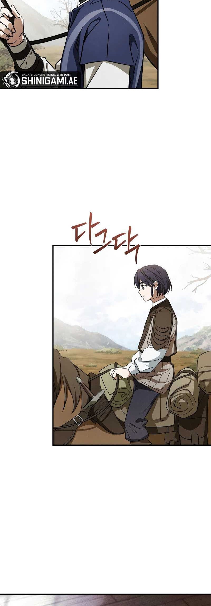 Chapter 12 - halaman 22