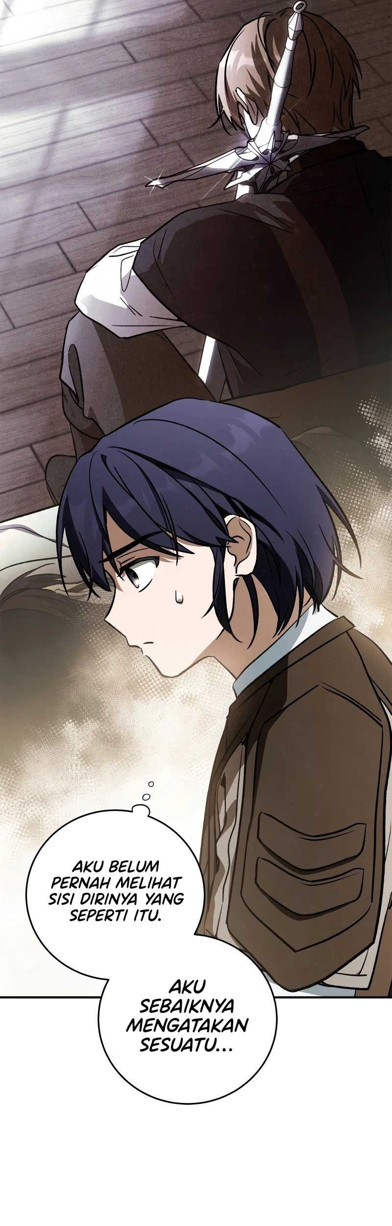 Chapter 12 - halaman 23