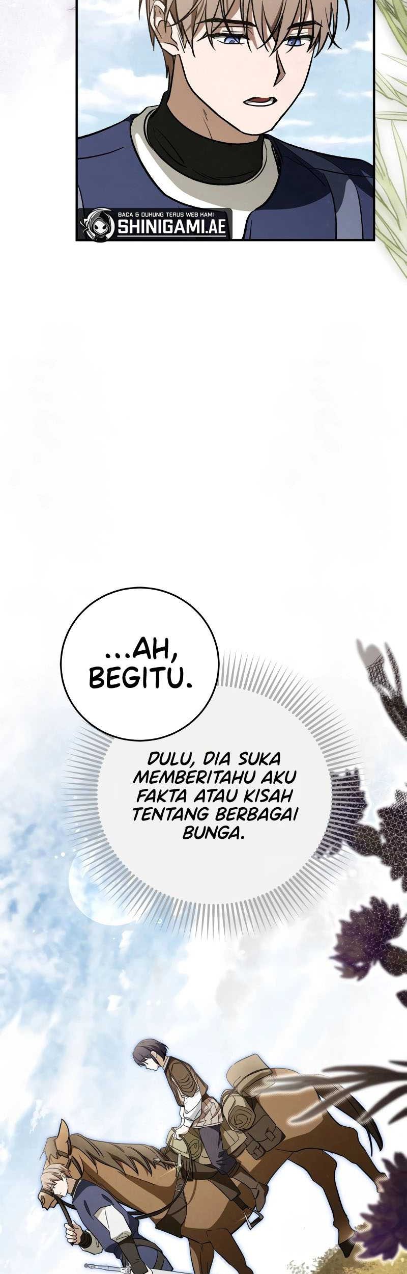Chapter 12 - halaman 25