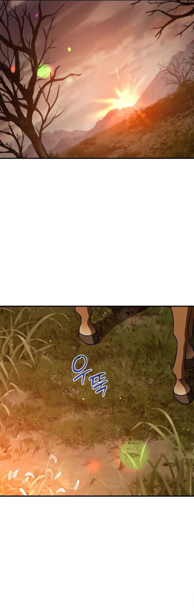 Chapter 12 - halaman 27
