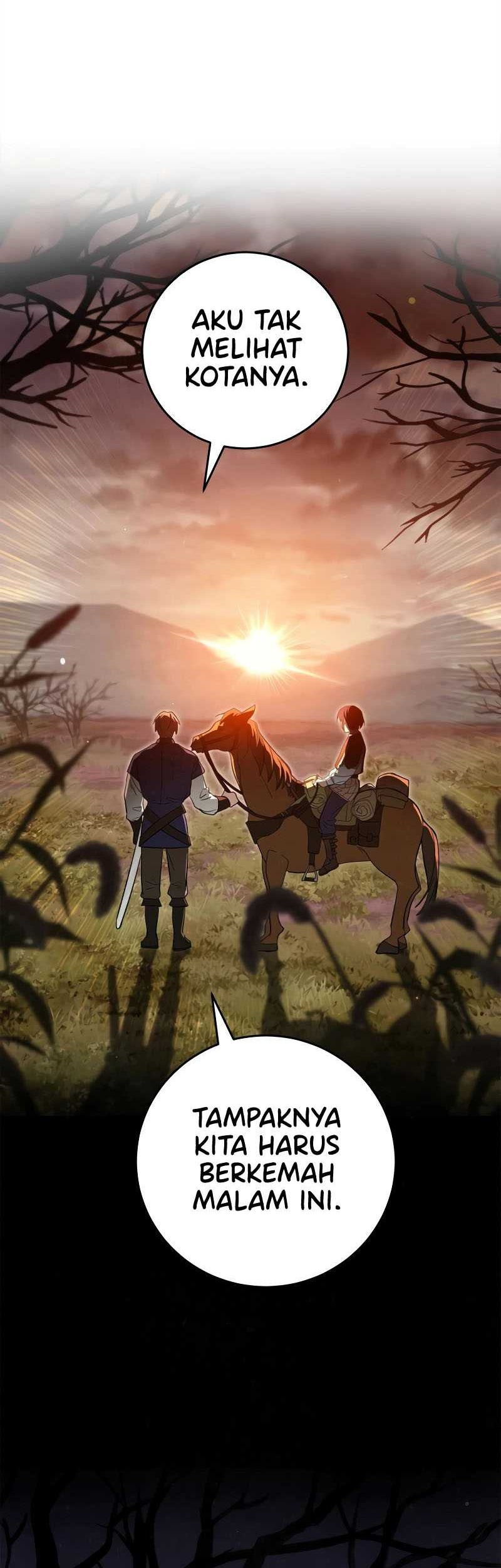 Chapter 12 - halaman 28