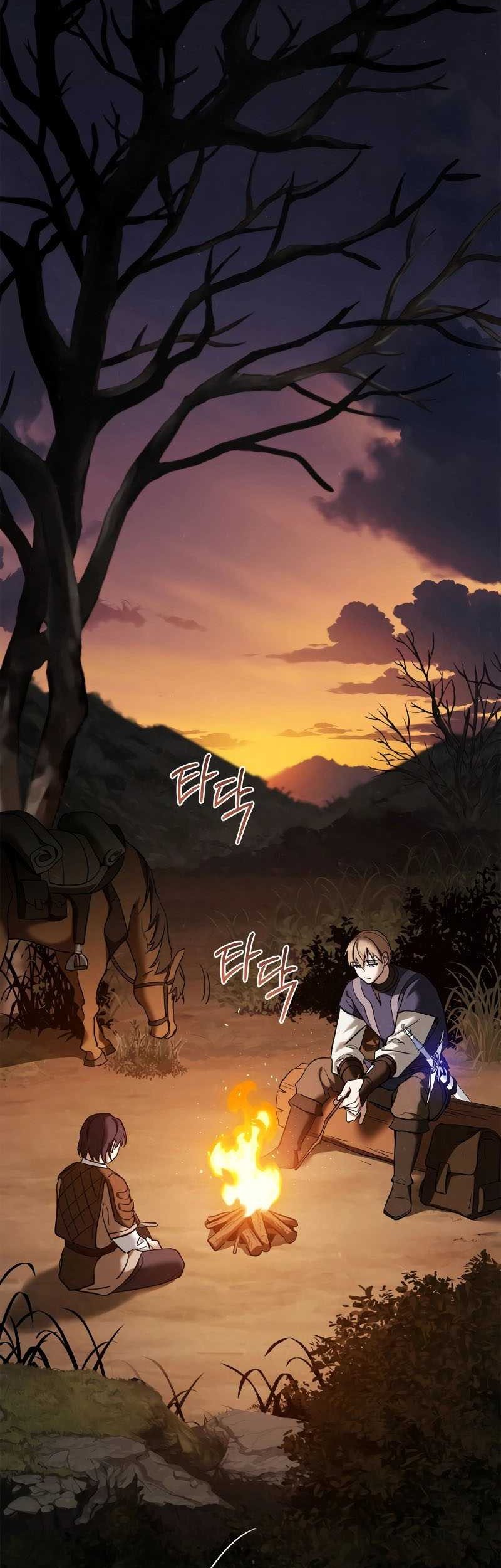 Chapter 12 - halaman 29