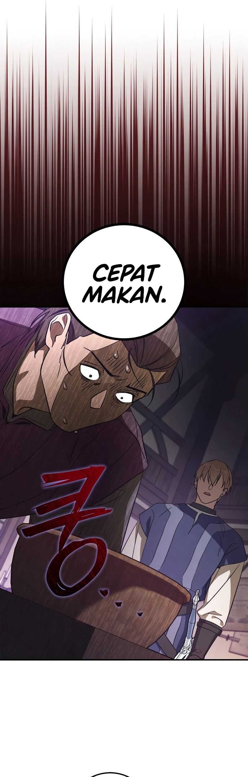 Chapter 11 - halaman 35