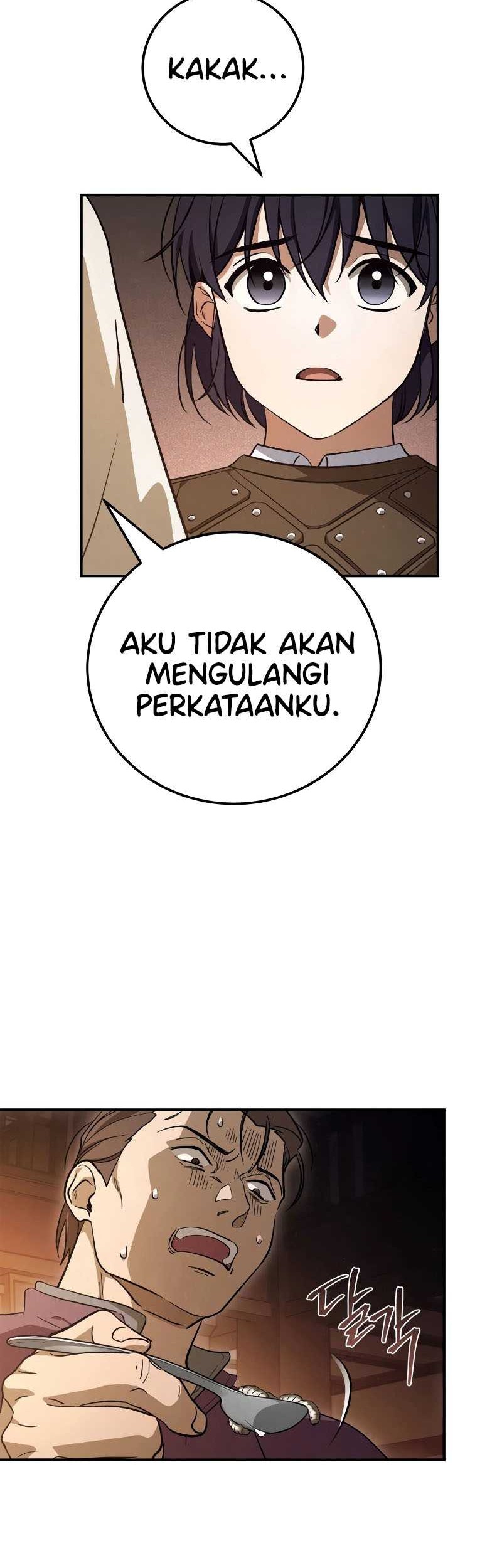 Chapter 11 - halaman 36