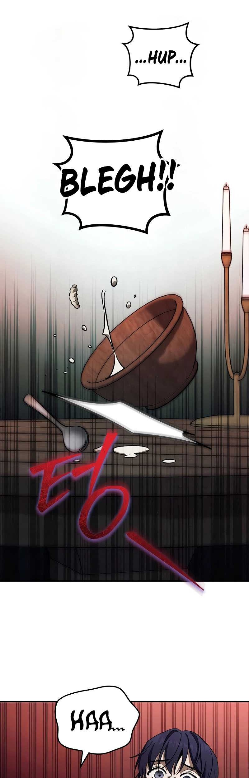 Chapter 11 - halaman 39