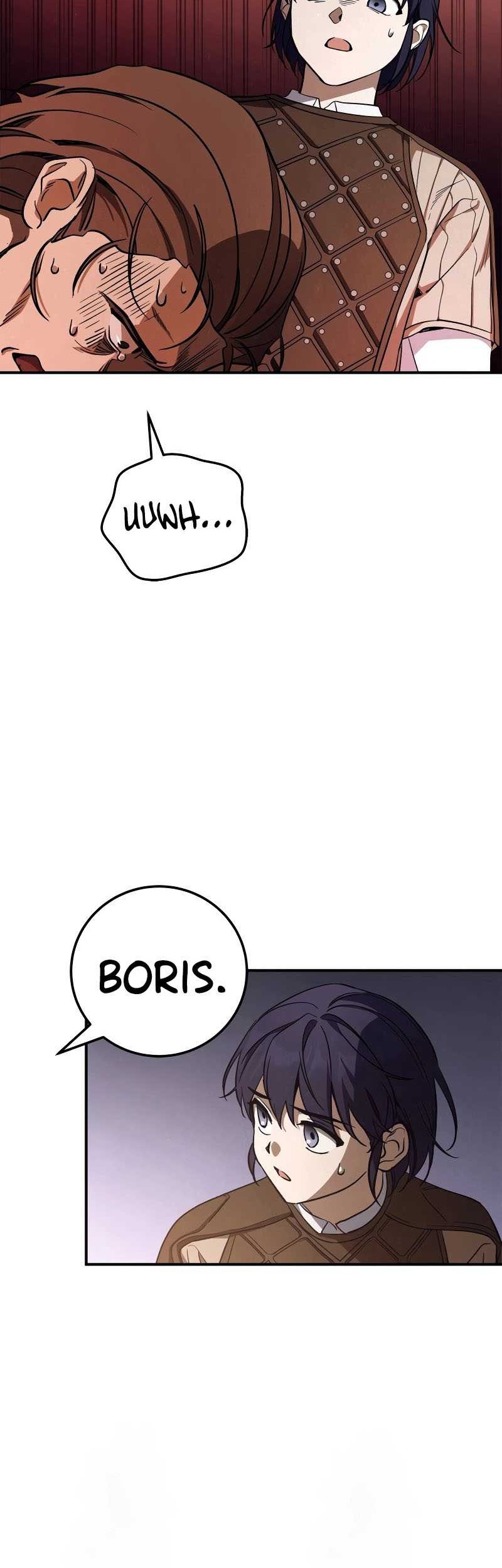Chapter 11 - halaman 40