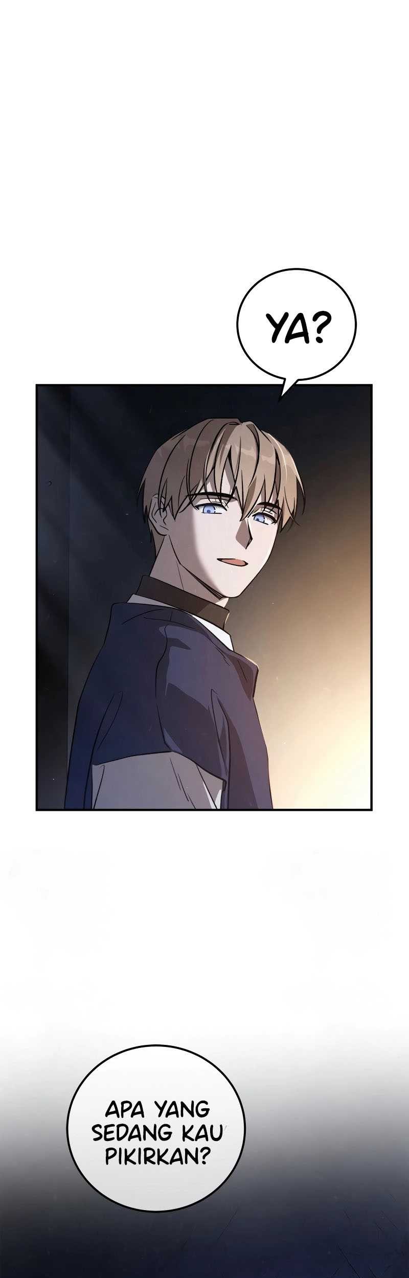Chapter 11 - halaman 43