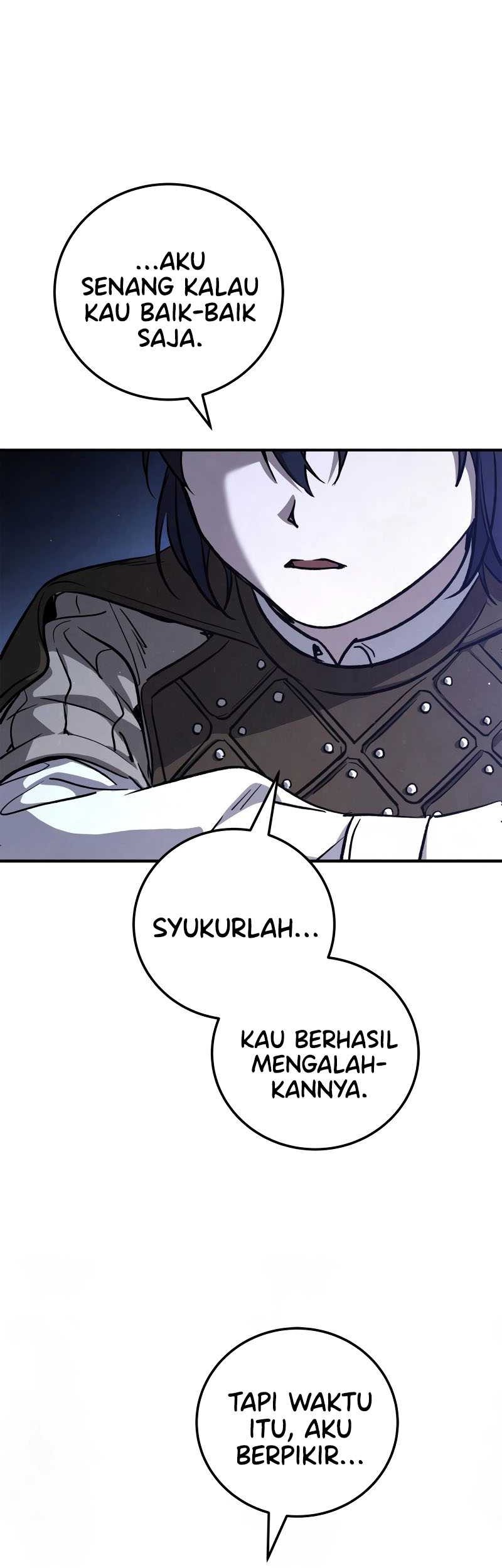 Chapter 11 - halaman 45