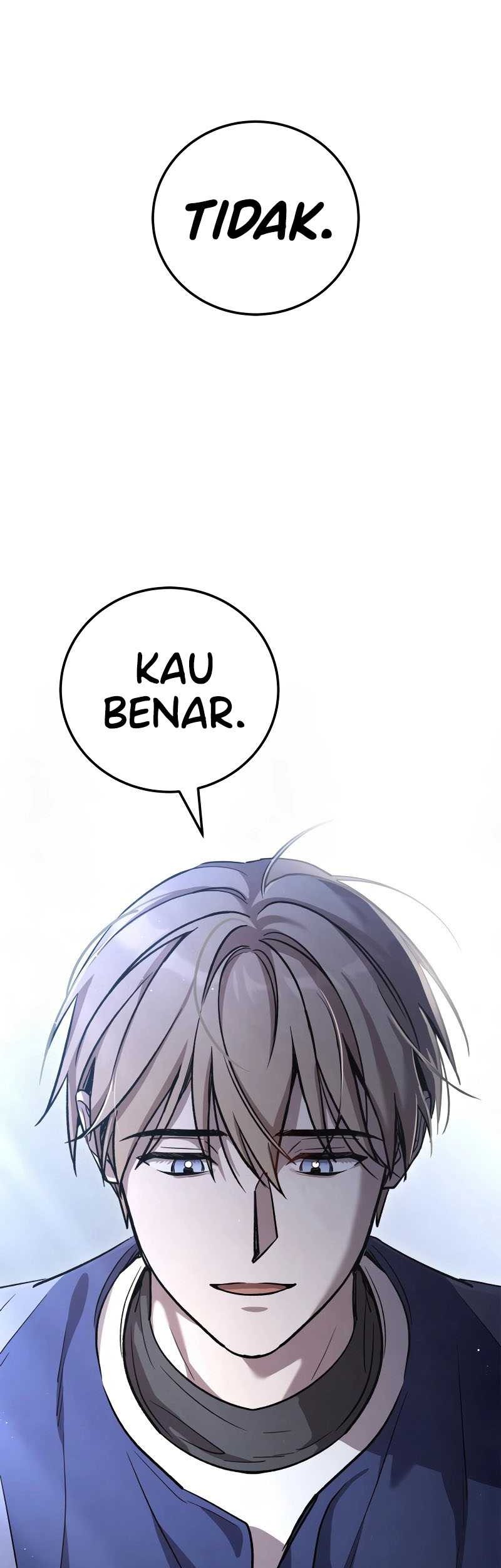 Chapter 11 - halaman 49