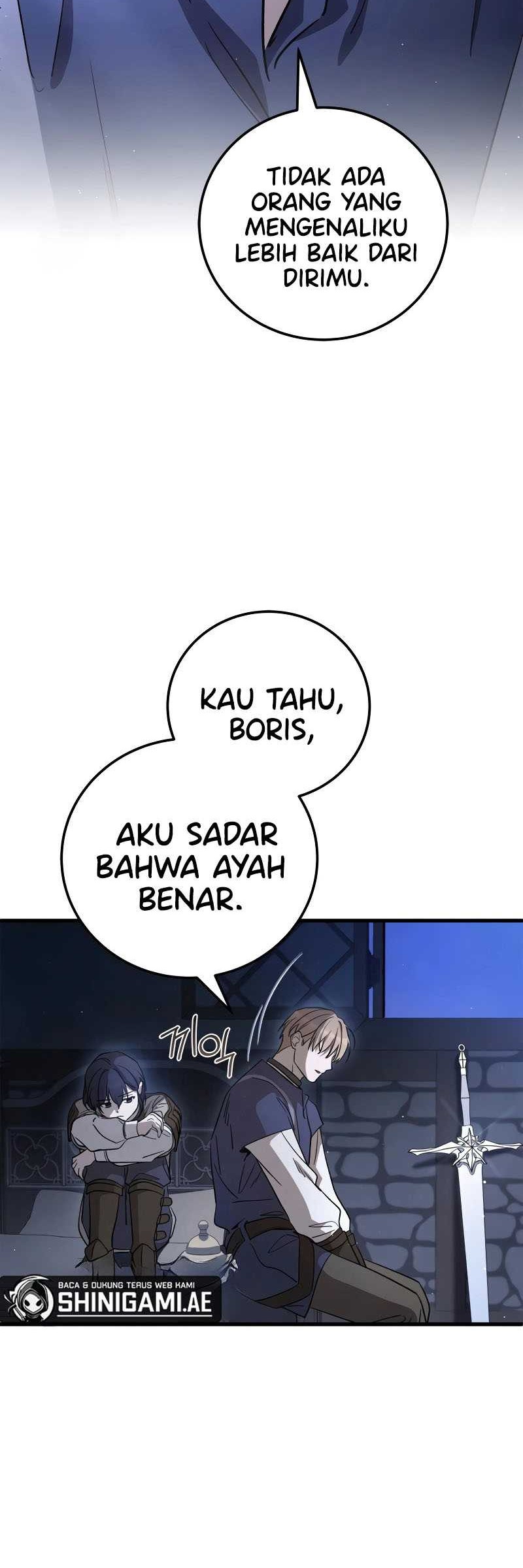 Chapter 11 - halaman 50