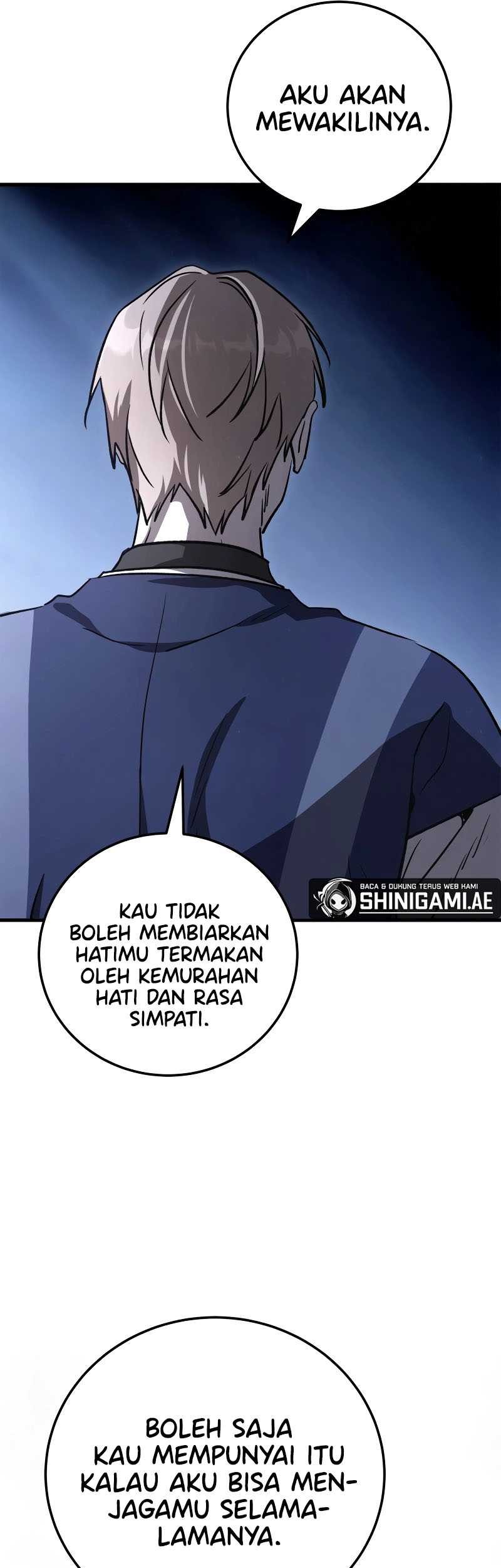 Chapter 11 - halaman 51