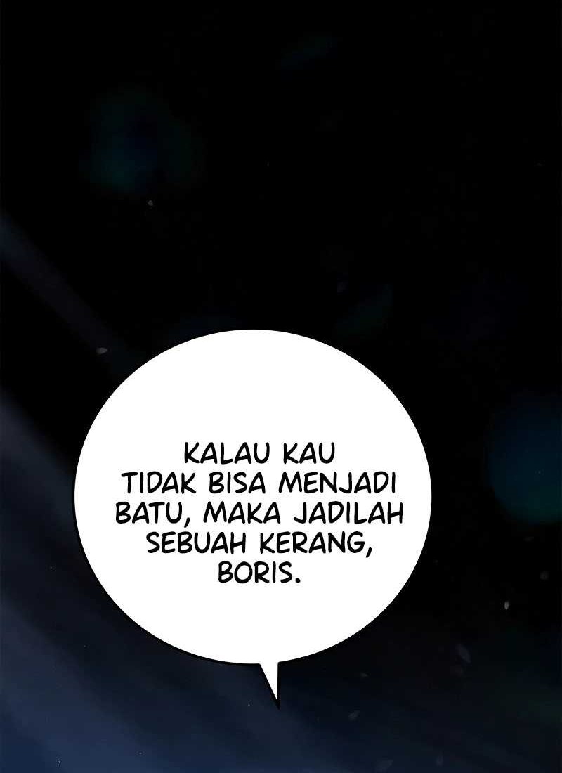 Chapter 11 - halaman 54