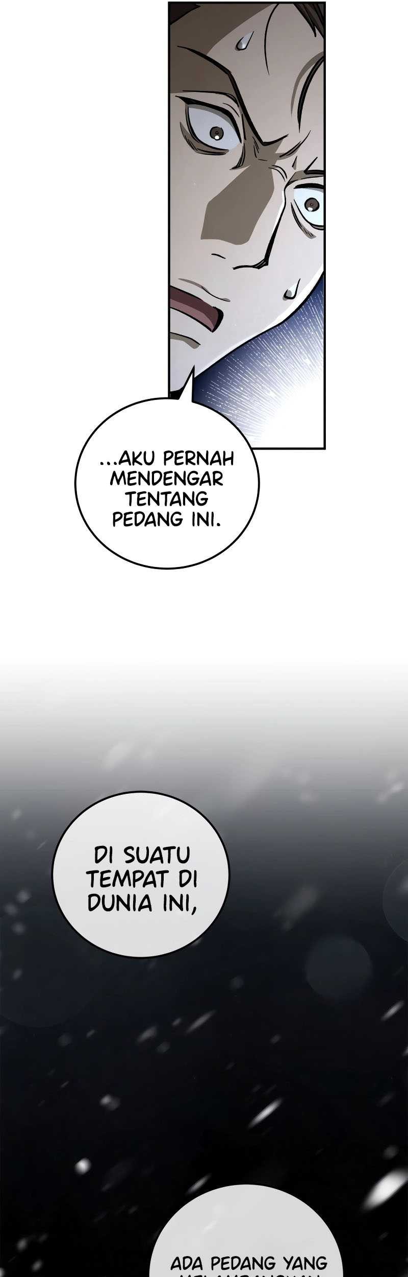 Chapter 11 - halaman 15