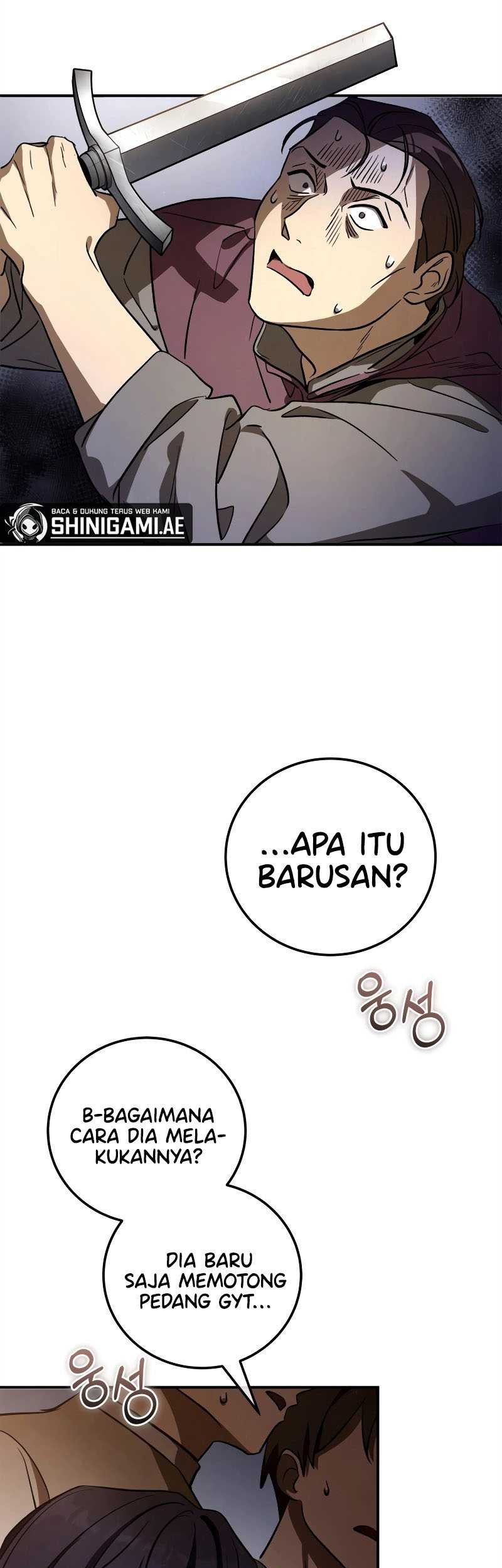 Chapter 11 - halaman 27