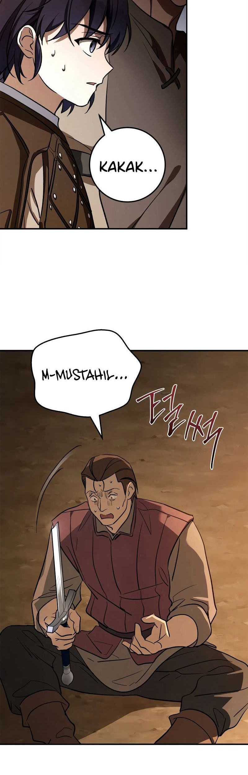 Chapter 11 - halaman 28