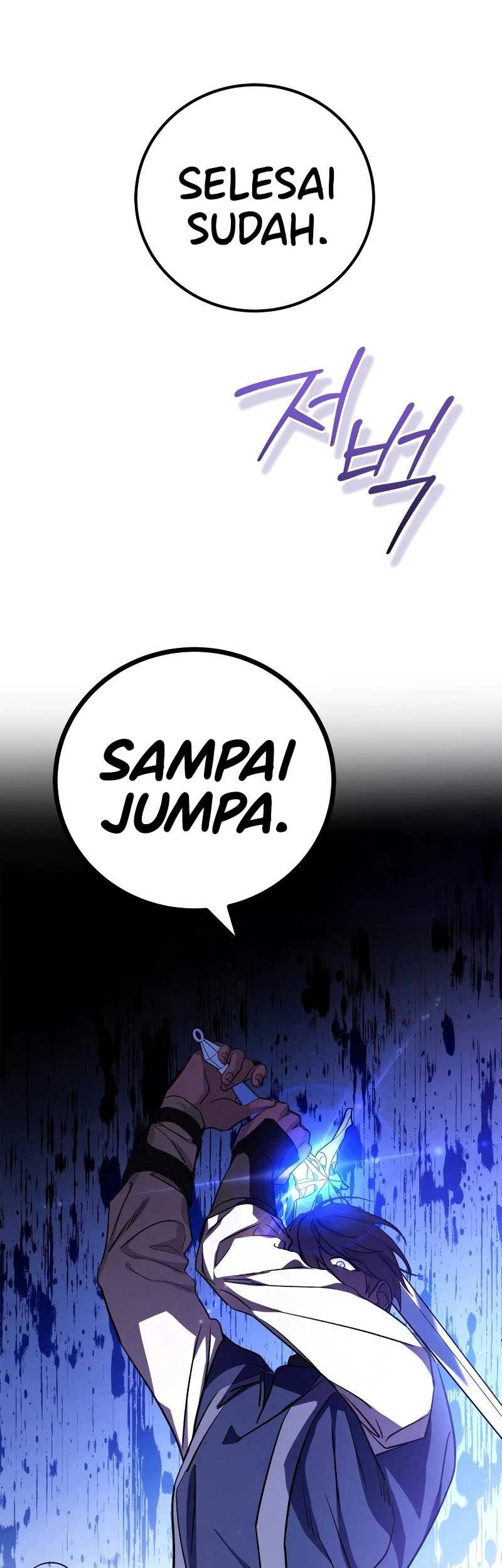 Chapter 11 - halaman 29