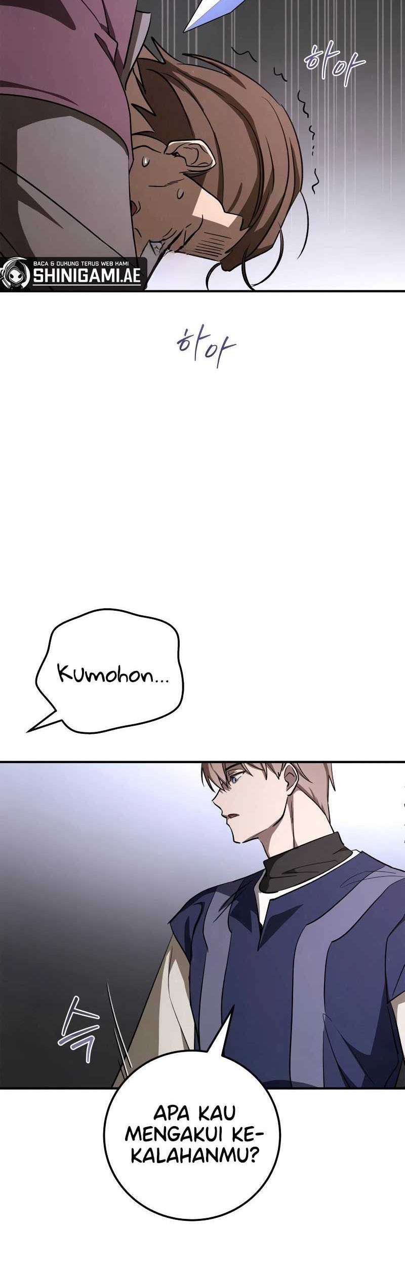 Chapter 11 - halaman 32