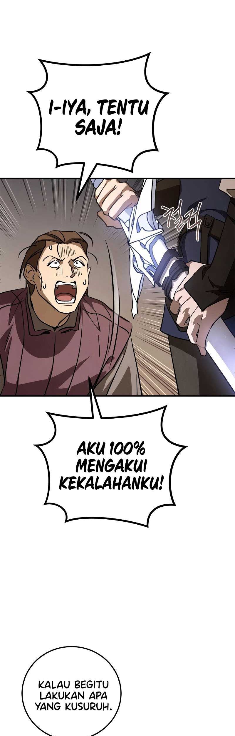 Chapter 11 - halaman 33