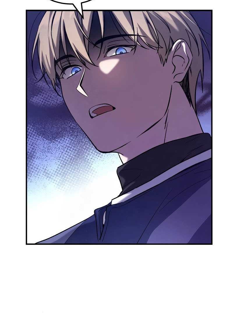 Chapter 11 - halaman 34