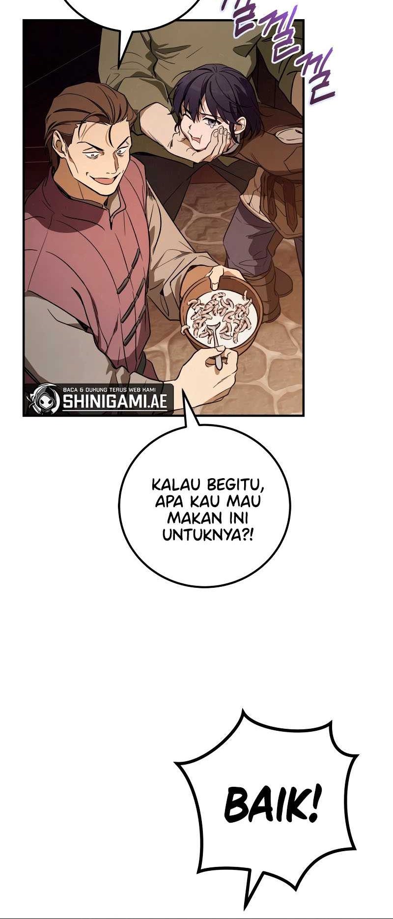 Chapter 10 - halaman 38