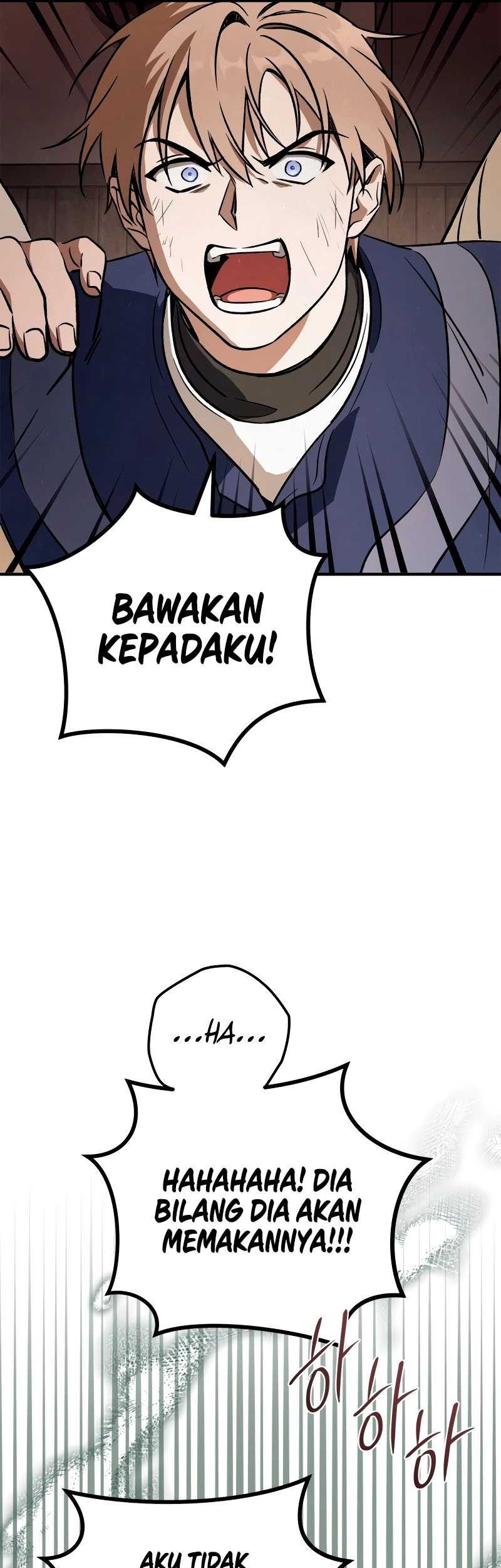 Chapter 10 - halaman 39