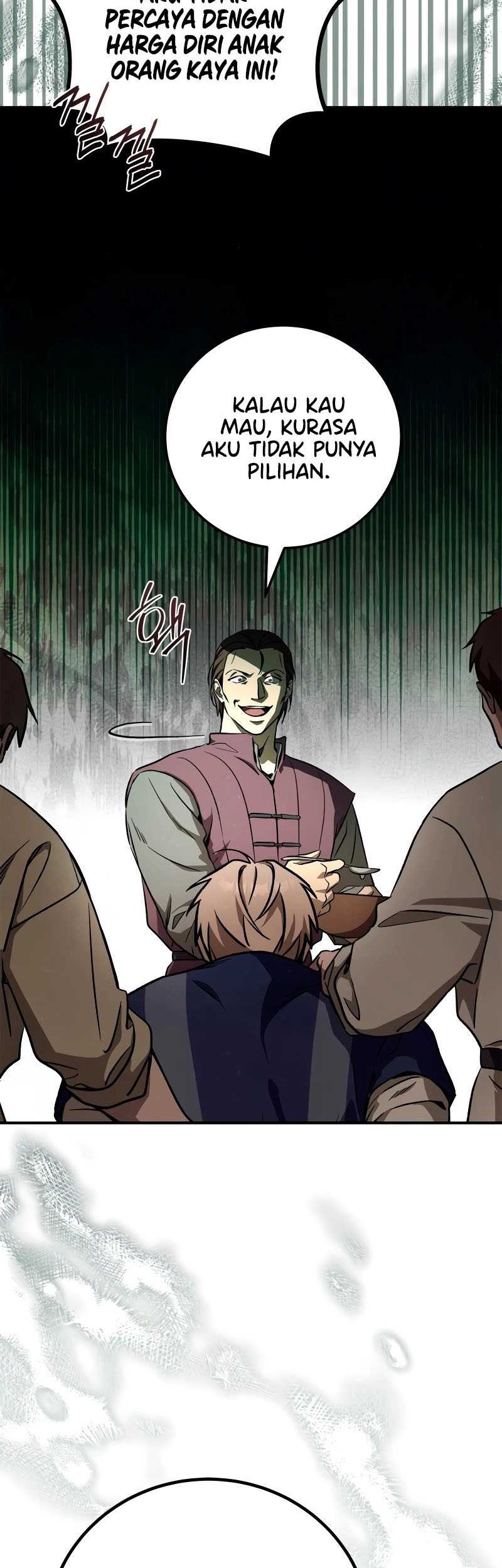 Chapter 10 - halaman 40