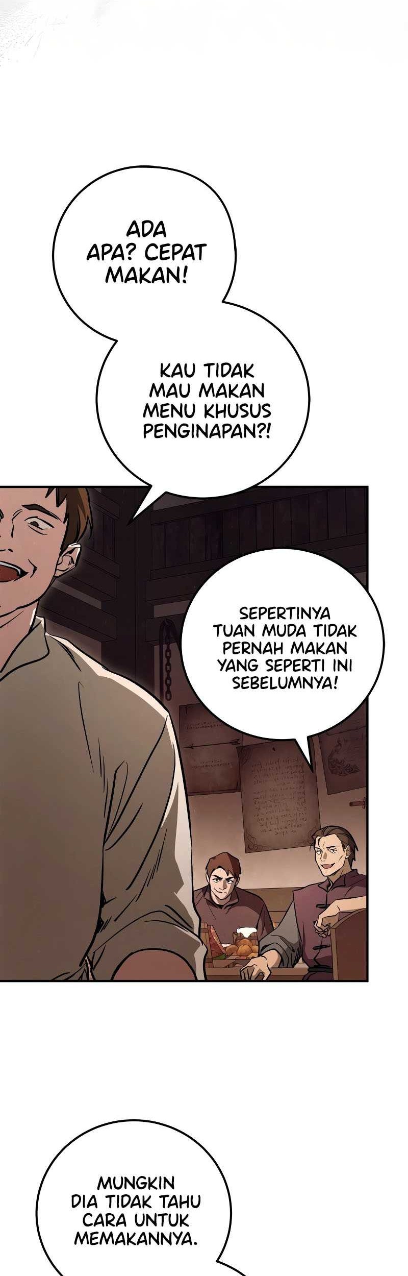 Chapter 10 - halaman 4