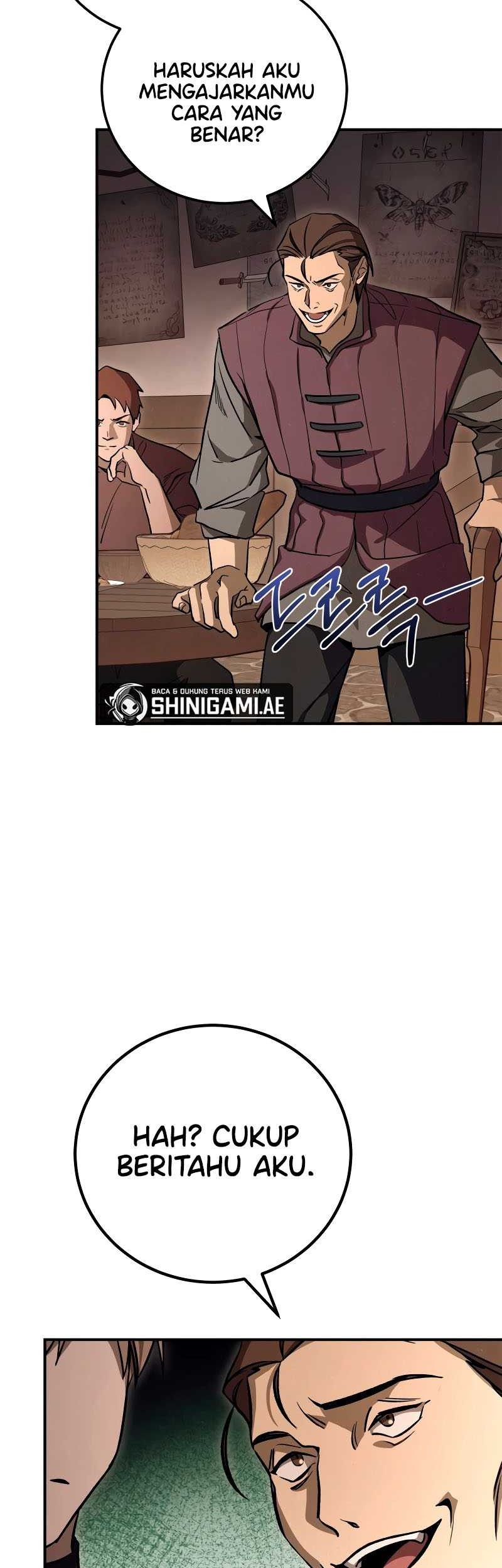 Chapter 10 - halaman 5