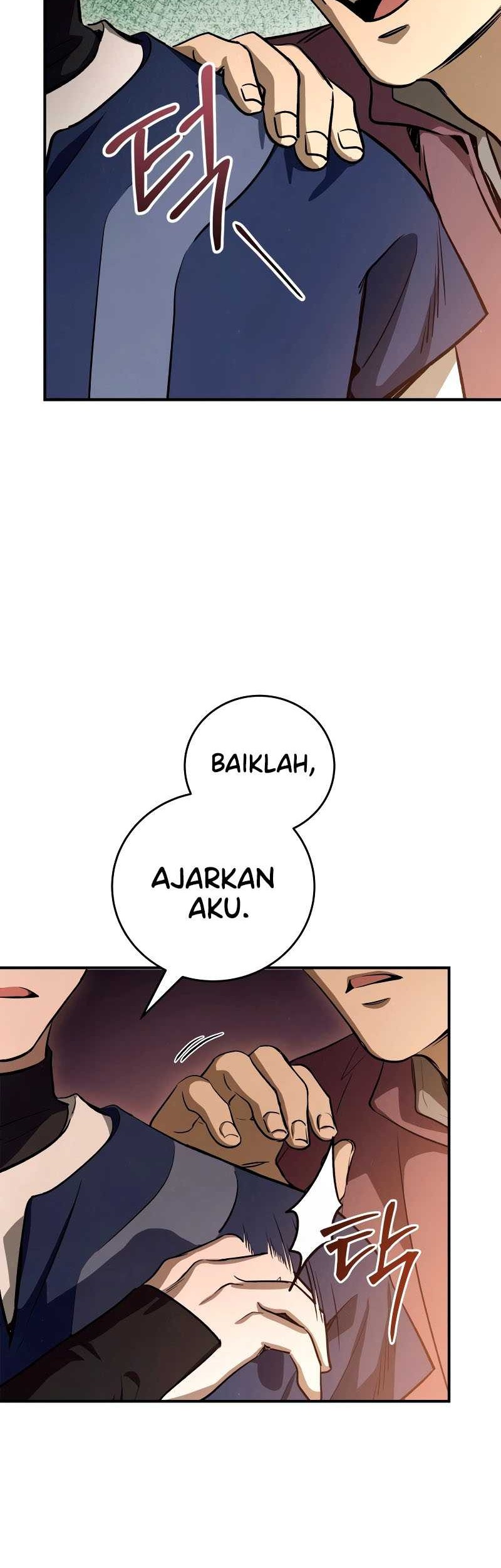 Chapter 10 - halaman 6