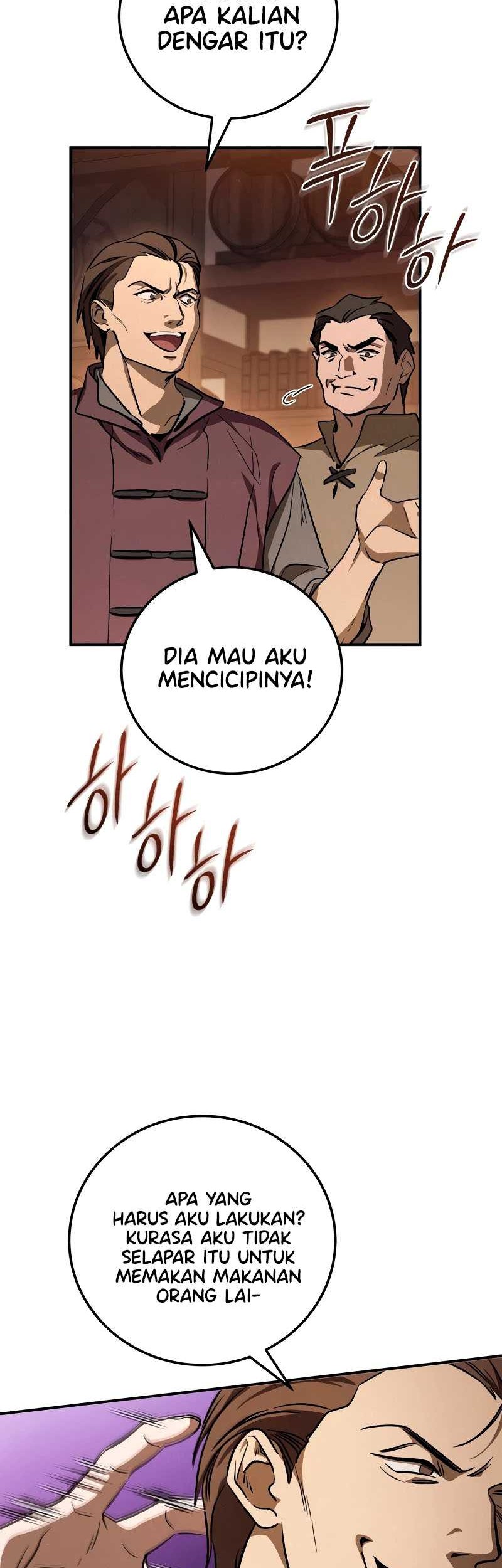 Chapter 10 - halaman 8