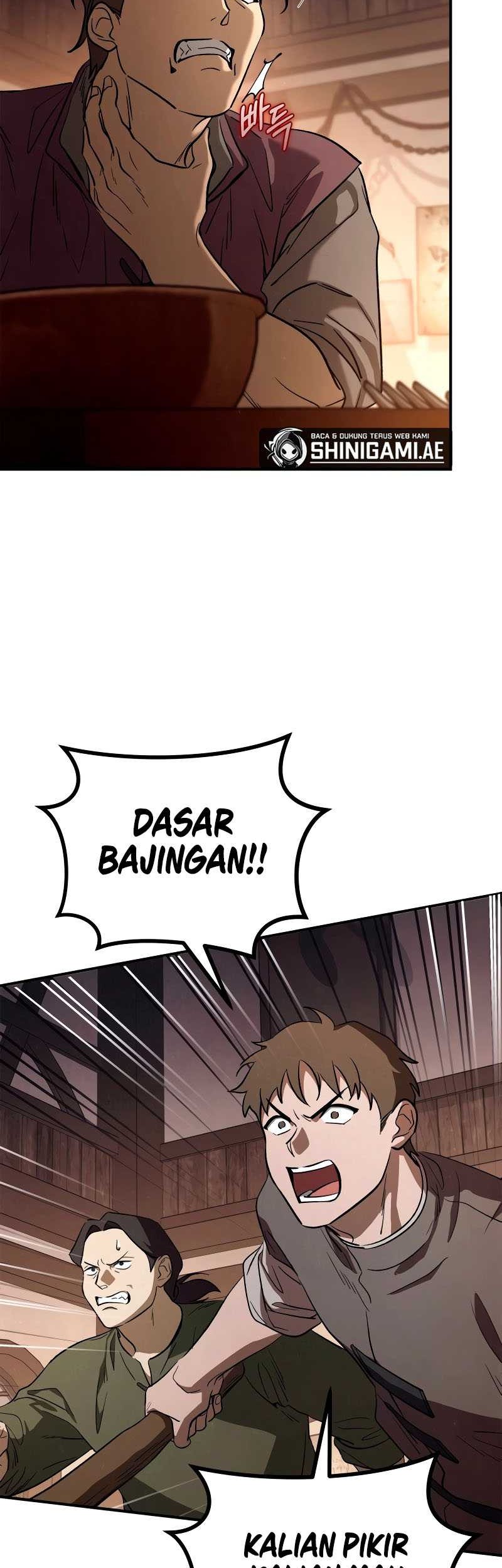 Chapter 10 - halaman 21
