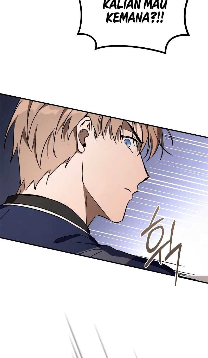 Chapter 10 - halaman 22