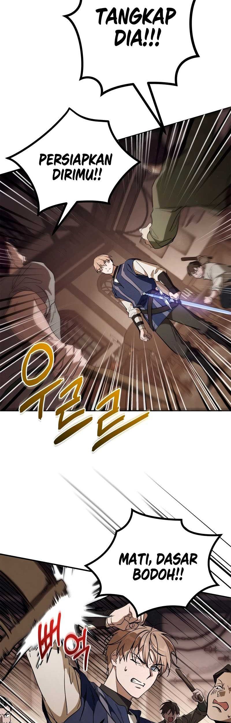 Chapter 10 - halaman 28
