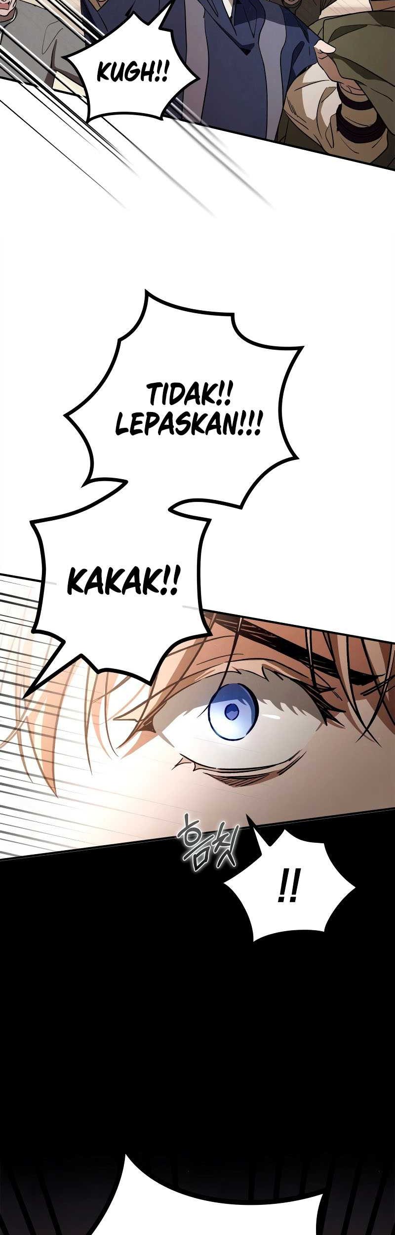 Chapter 10 - halaman 29