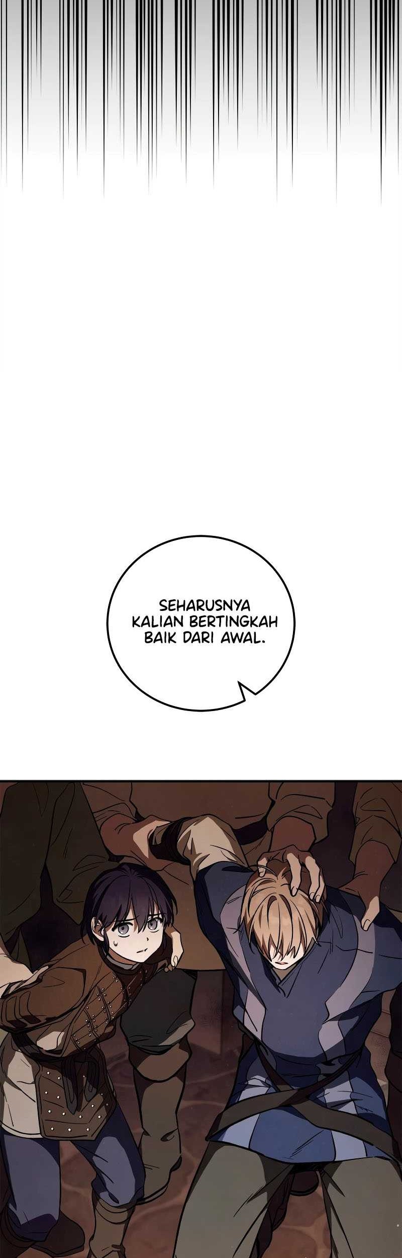 Chapter 10 - halaman 32