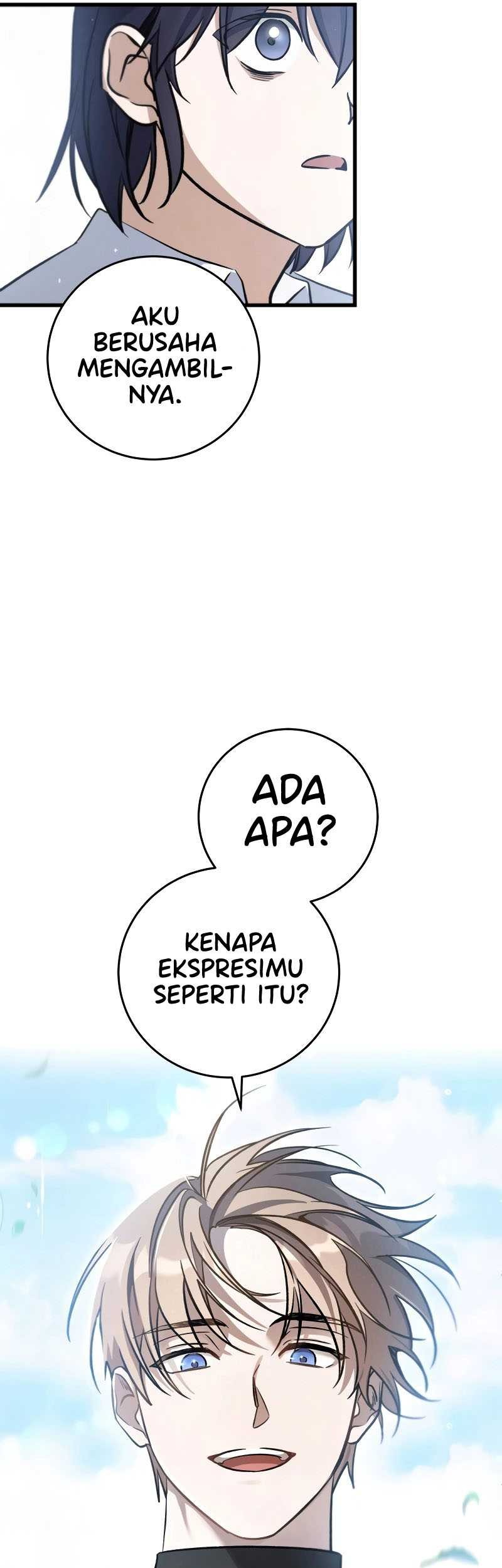 Chapter 9 - halaman 38