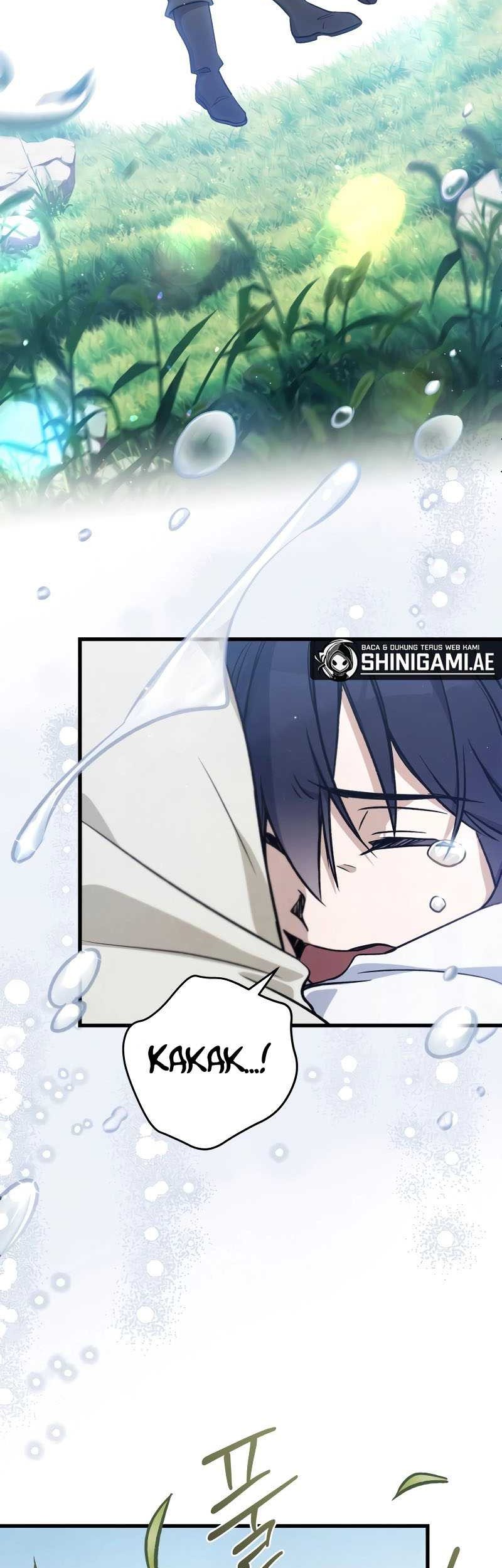 Chapter 9 - halaman 40