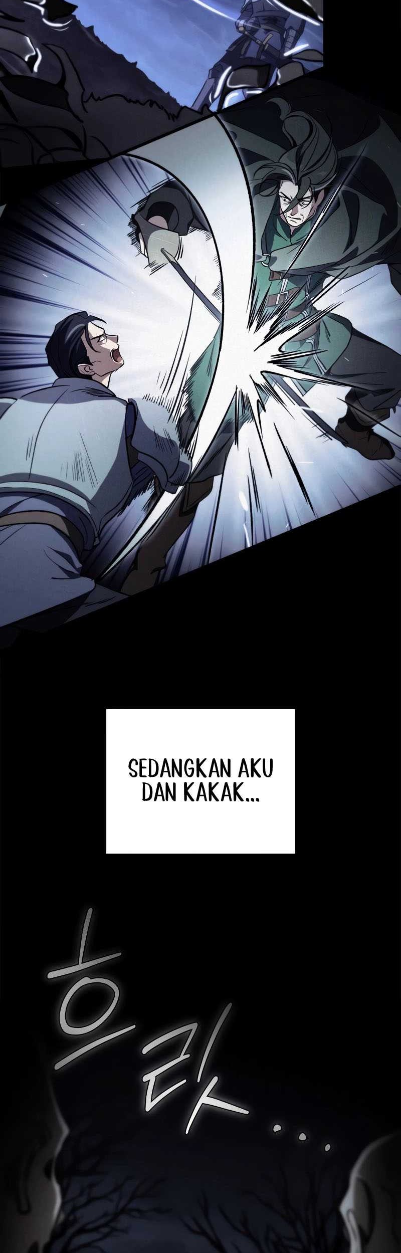 Chapter 9 - halaman 44