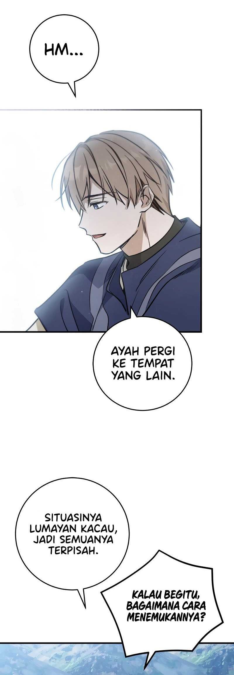 Chapter 9 - halaman 49