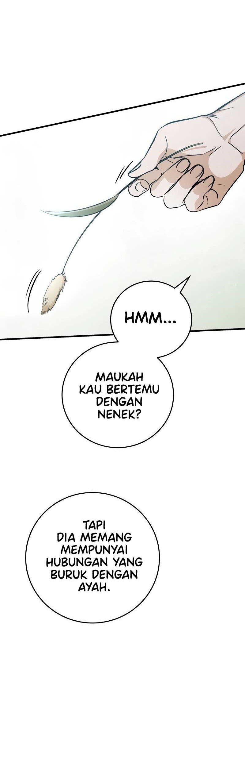 Chapter 9 - halaman 51